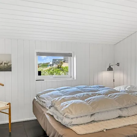 Hermine - 600m From The Sea By Interhome Semesterbostad